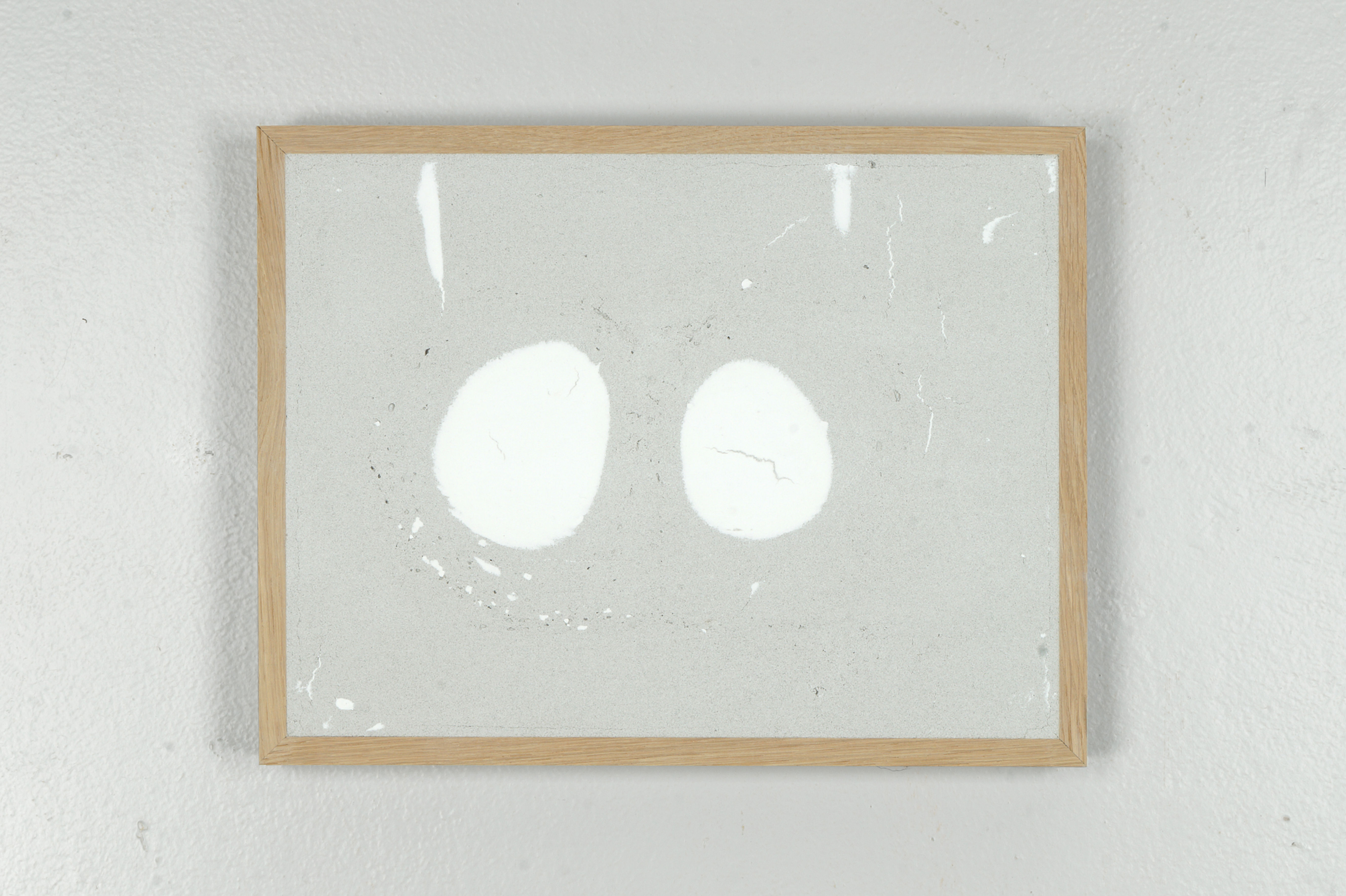 #179 Equal In The End