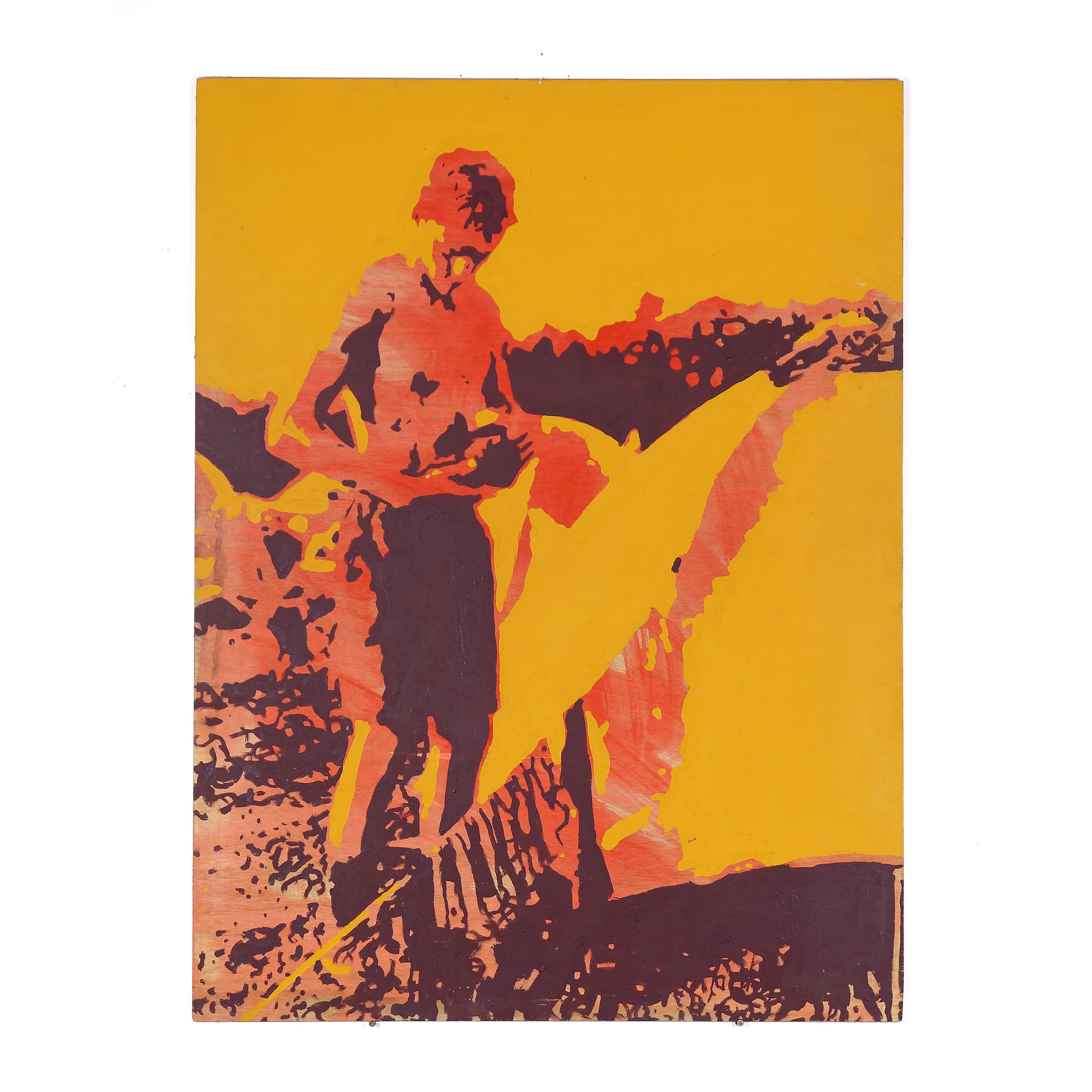 Scout_nett