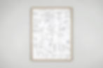 Thumbnail: #294 Turned Table - Tag