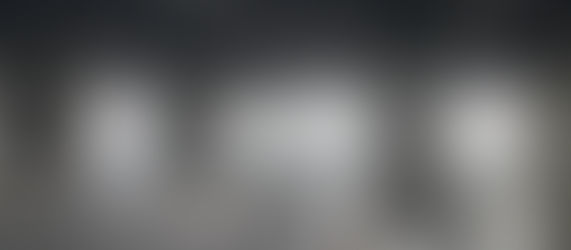 Tablet | Sarpsborg Kunstforening