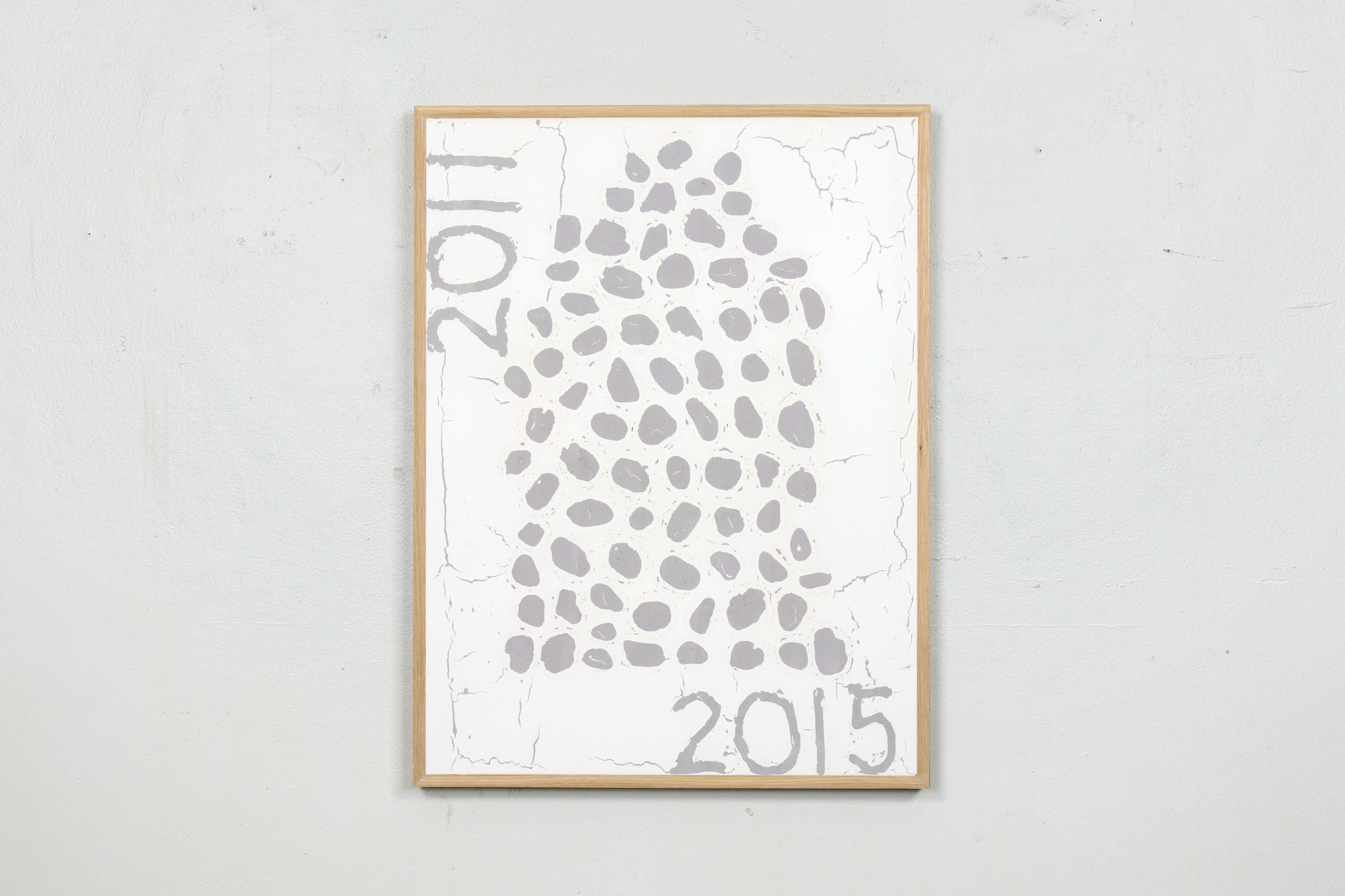 #481 End Of Solidarity