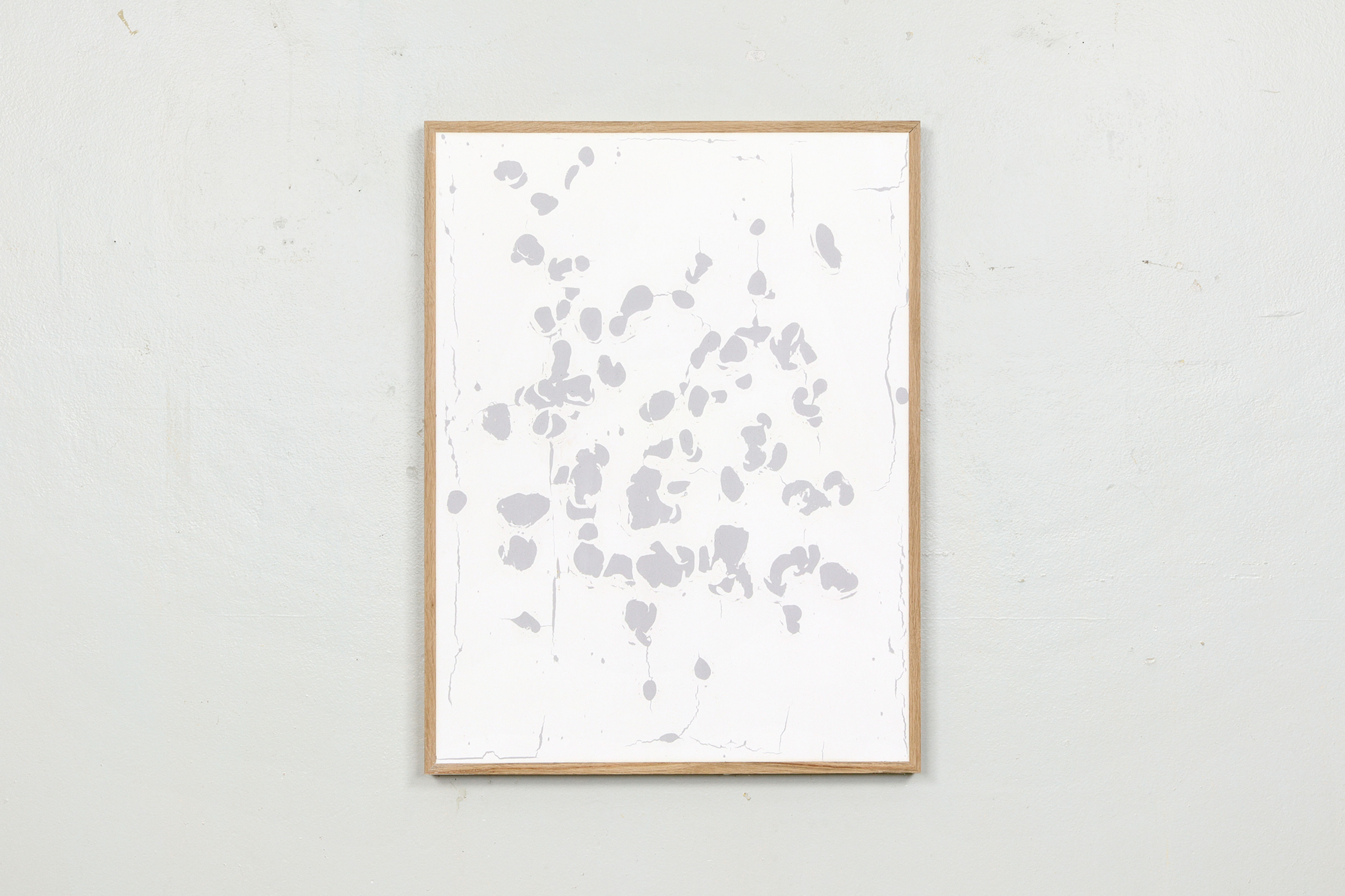 #424 Swedish Conditions - Rosengård