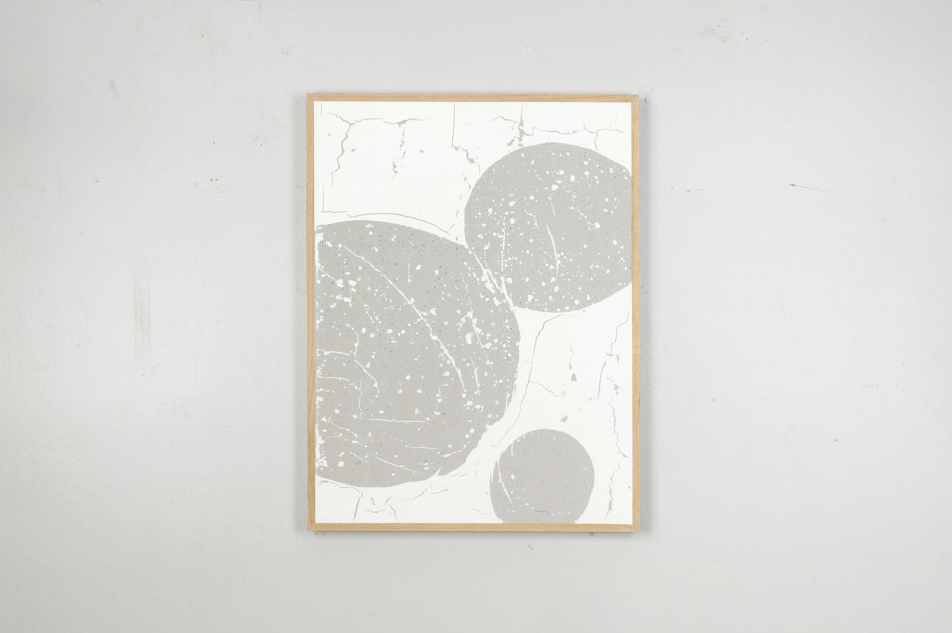 #125 Entitled