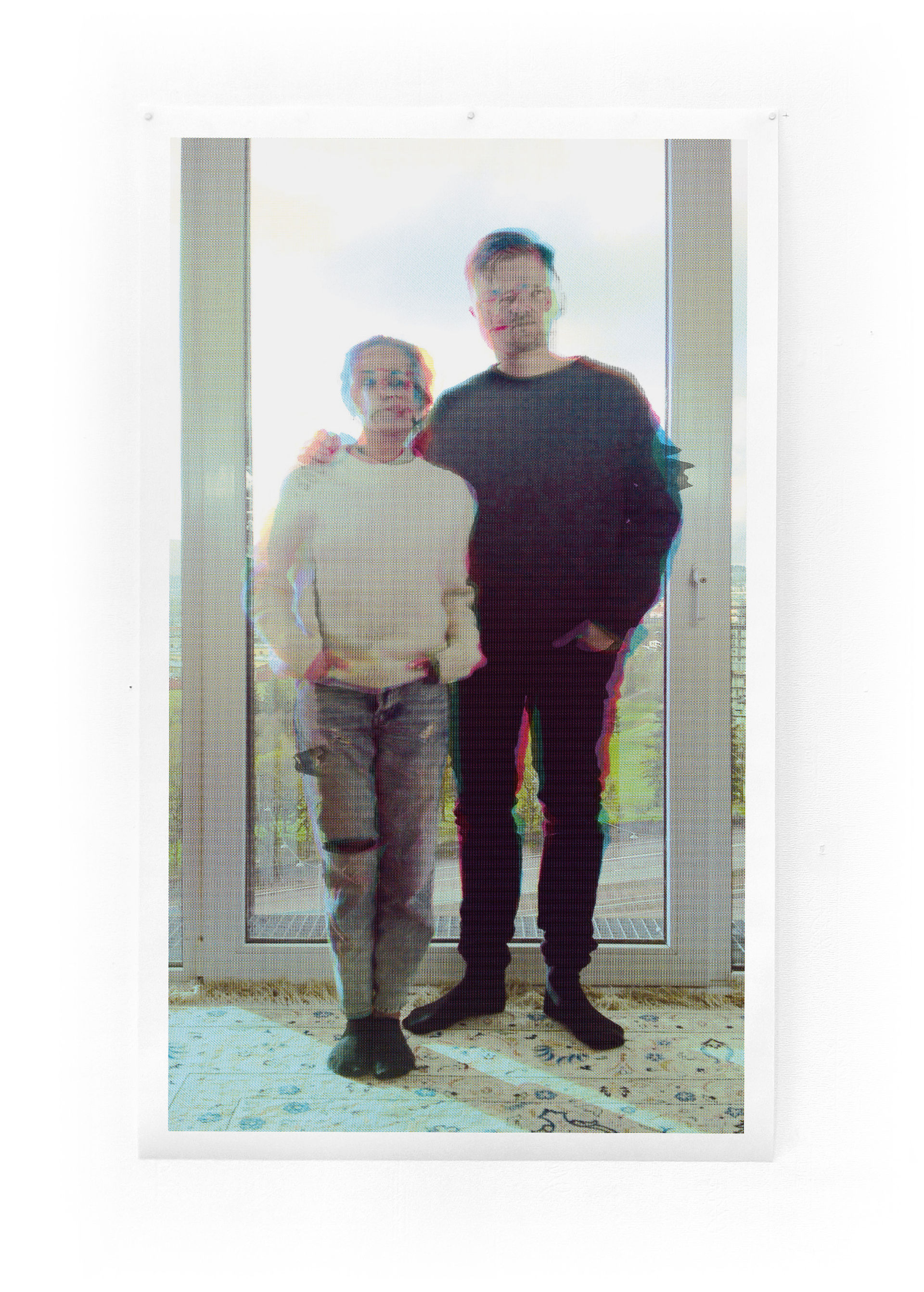 sima+simen