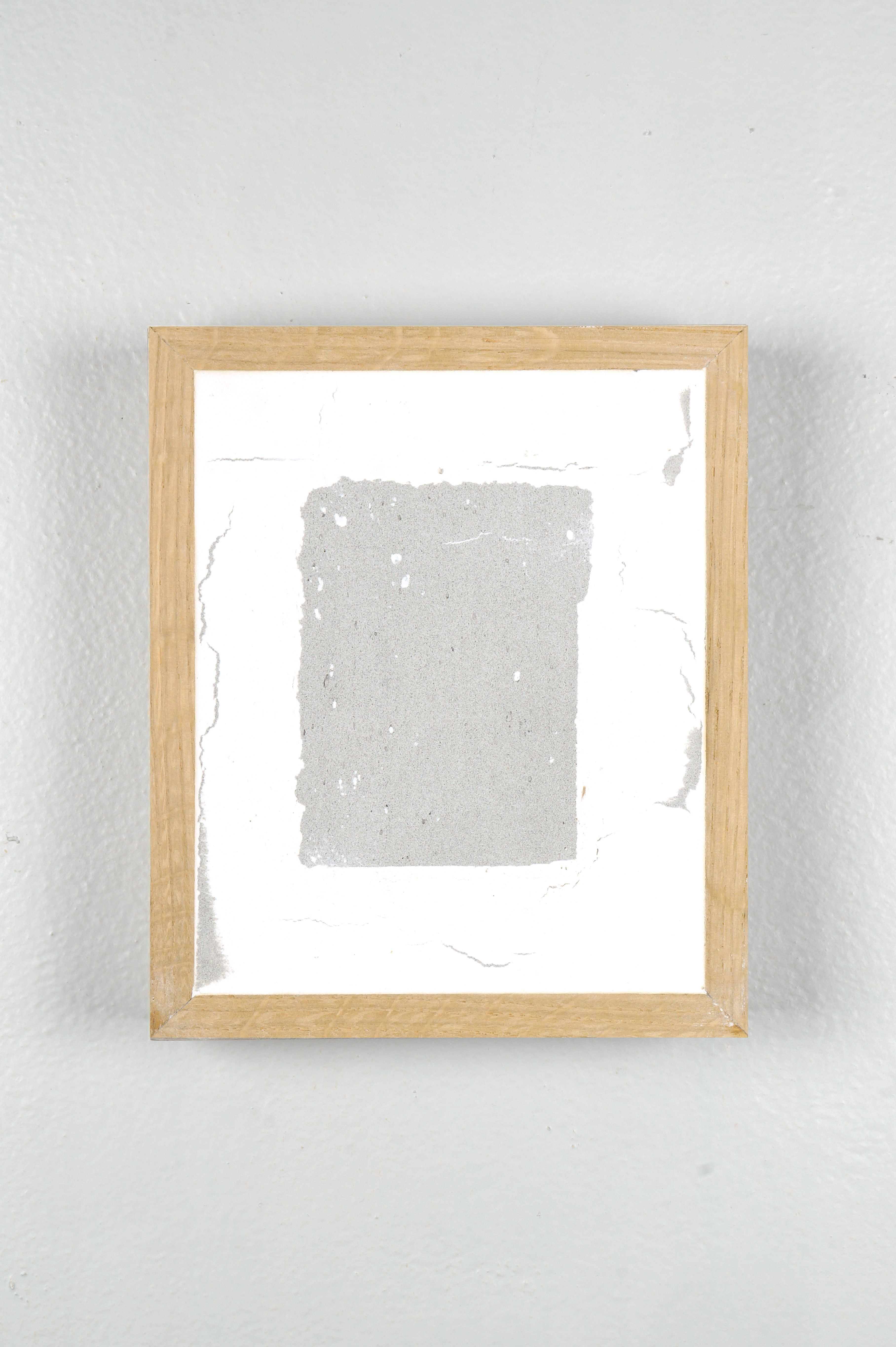 #79 Passepartout Passport (13)