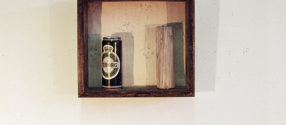 Borgarskolan | other works