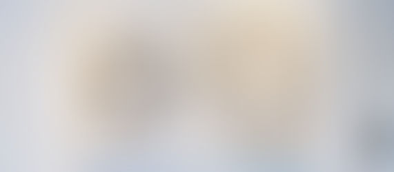 Entitled | Gjøvik Kunstforening