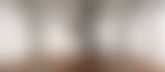 Fifty-Fifty | Ålgården