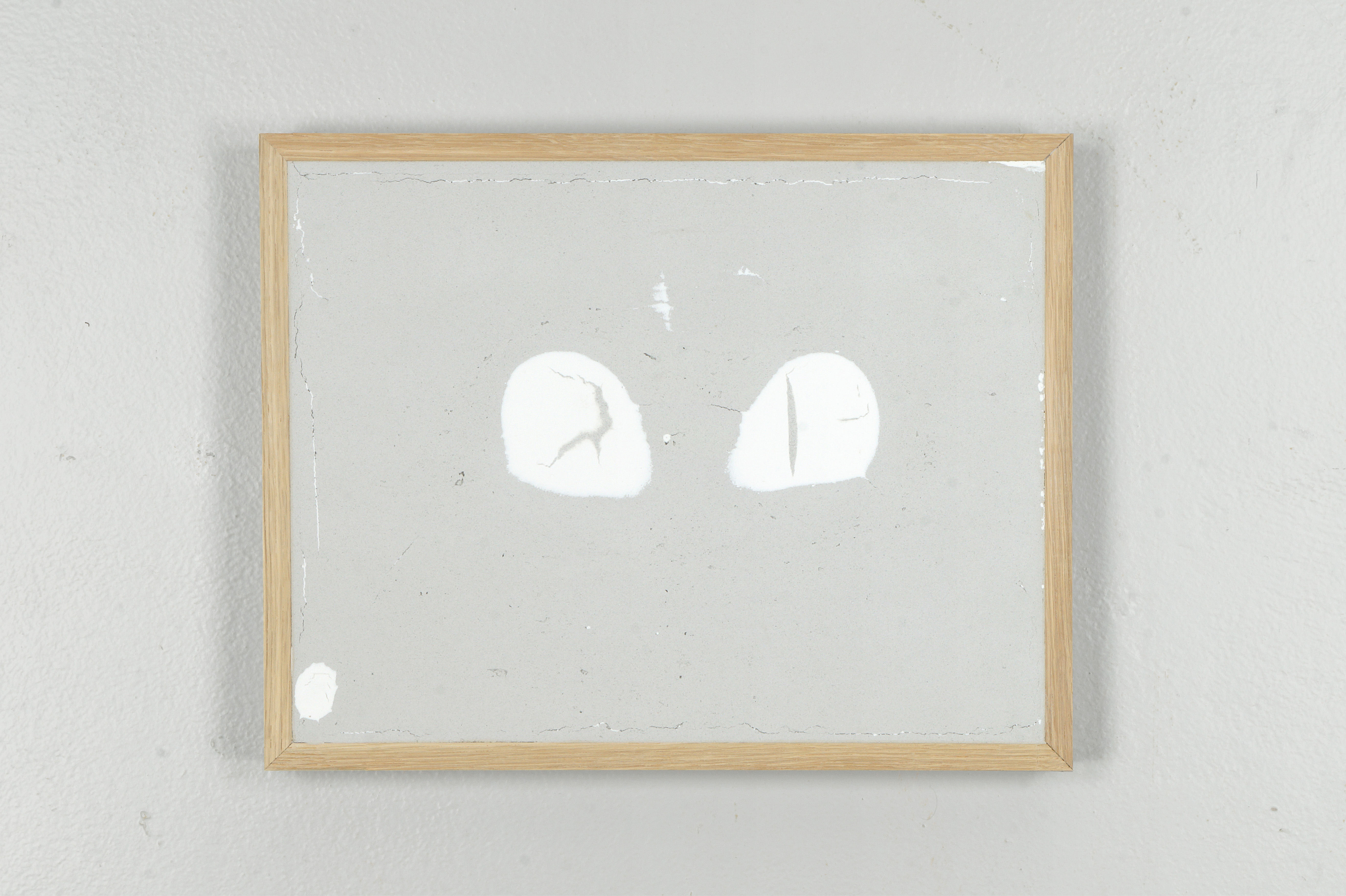 #213 Equal In The End