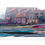 Thumbnail: Hollendergata/Borggata - Grønlandsleiret South - North