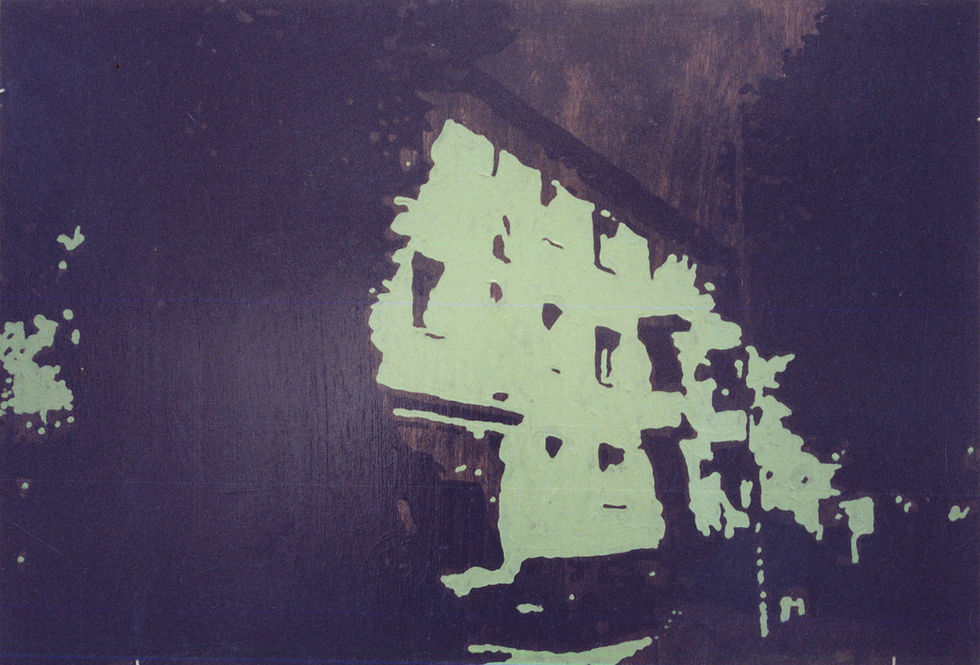 Thumbnail: Residence (series)