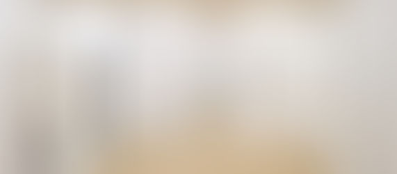 Closed Circuit  | Galleri 21