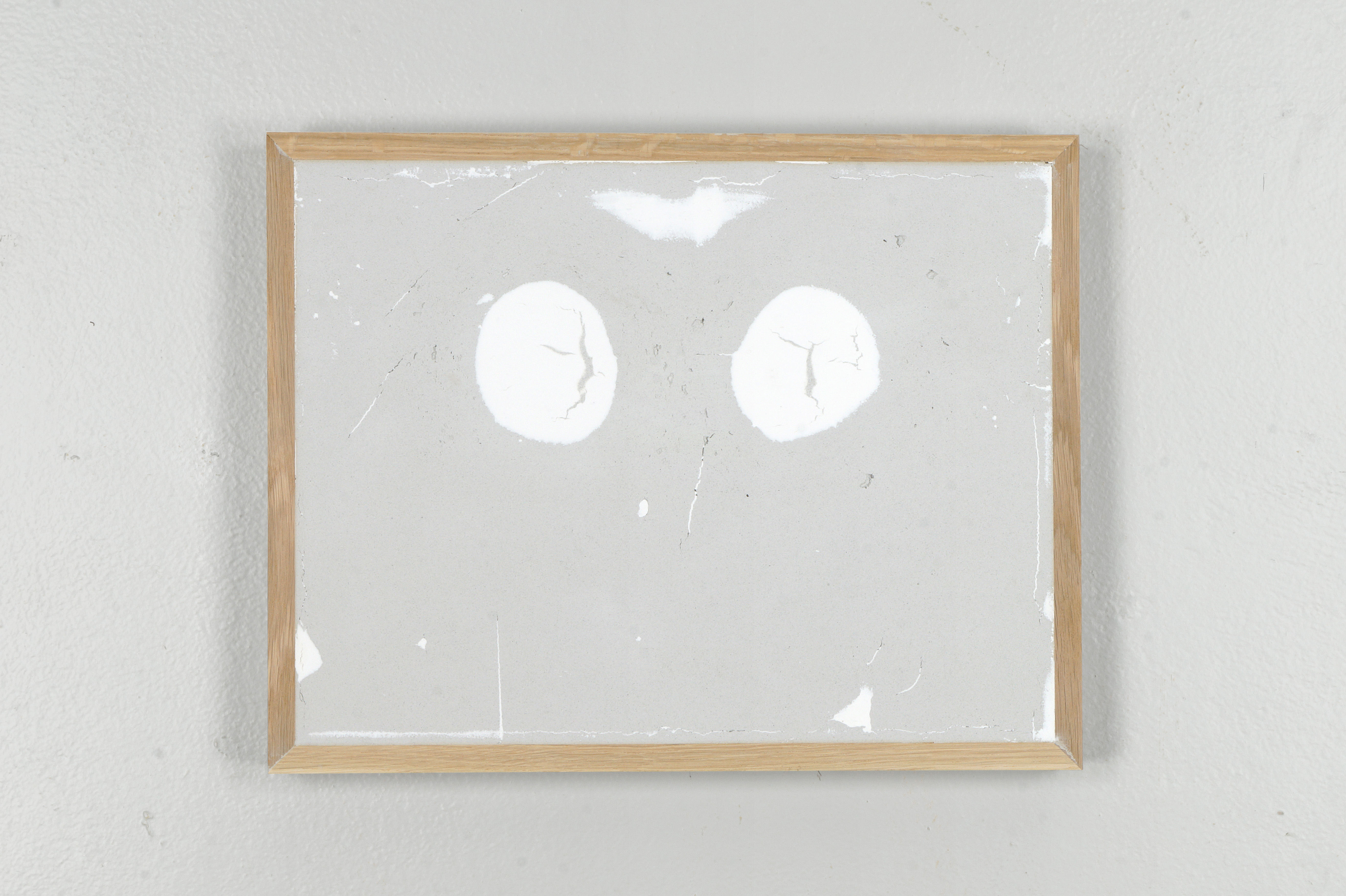 #215 Equal In The End