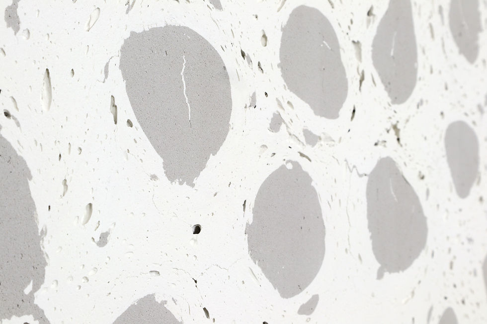 Thumbnail: #461 Language Matter