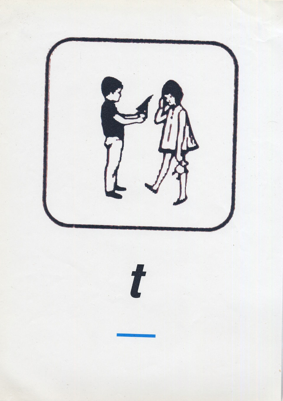 Skanningsbild 79