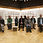 Thumbnail: Equal In The End series | 1-5 sessions