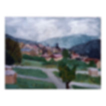 Salerne