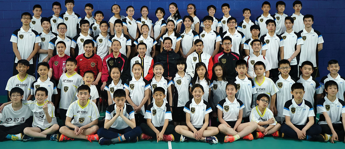 IMG_5120_lite_edited.png