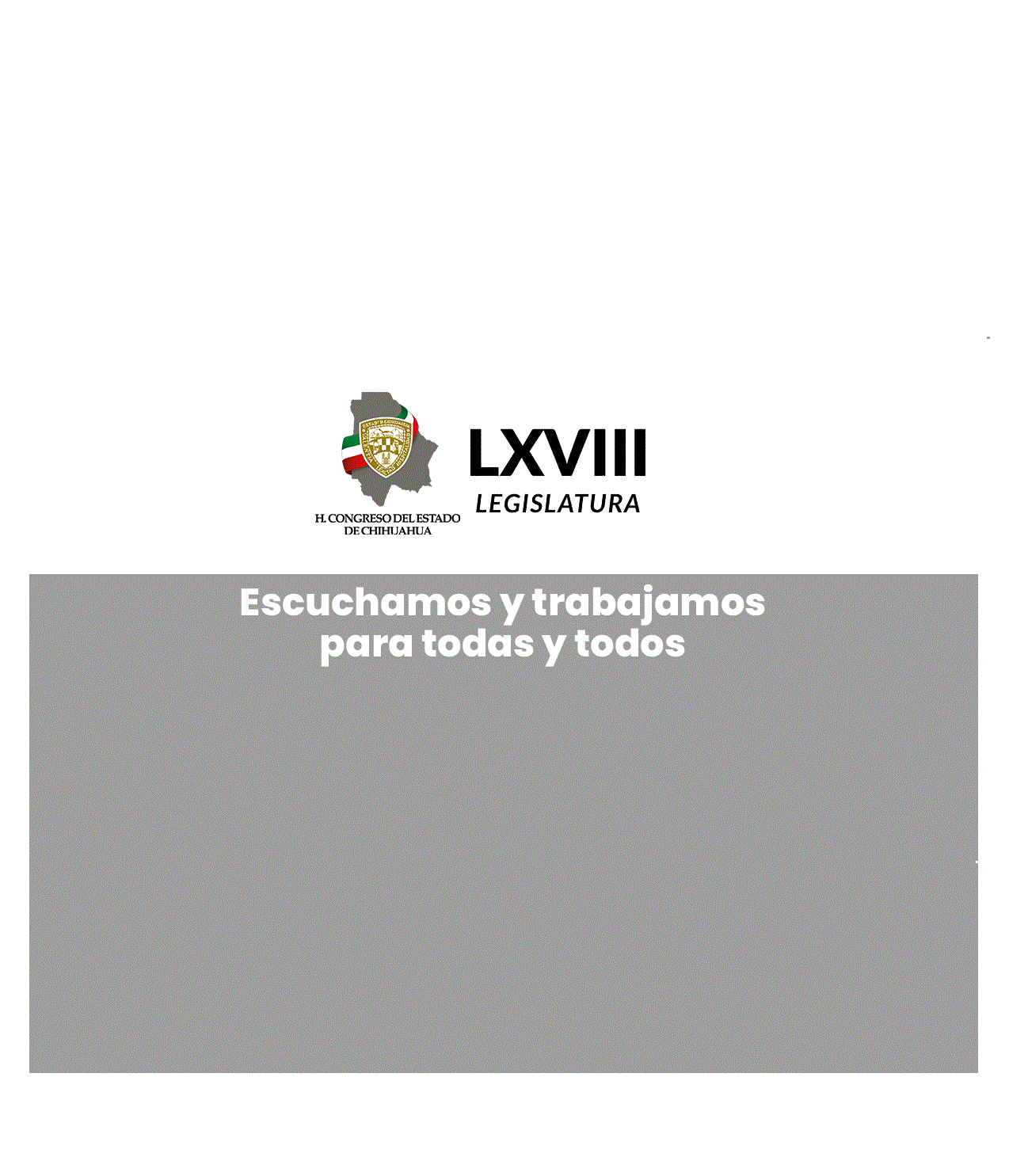 Editable-Congreso-68L n.gif