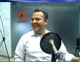 Alcalde de Delicias busca ser el próximo gobernador del estado