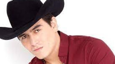 Encuentran muerto al actor y cantante Julián Figueroa