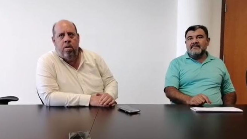 se tardara las jmas dos semanas mas en reparar el drenaje frente al parque gerardo montes