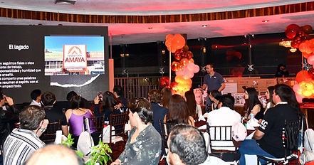 Parral será la sede del encuentro regional de la construcción y el sector ferretero
