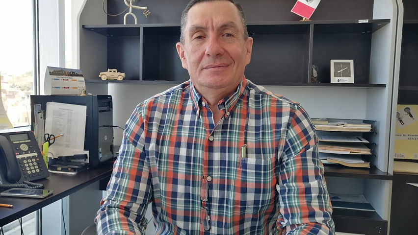 el ichea invita a quien quiera ser asesor de adultos