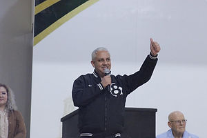 Casas Grandes es sede del Estatal de Básquetbol del SNTE; Parral dice presente entre las 15 regiones
