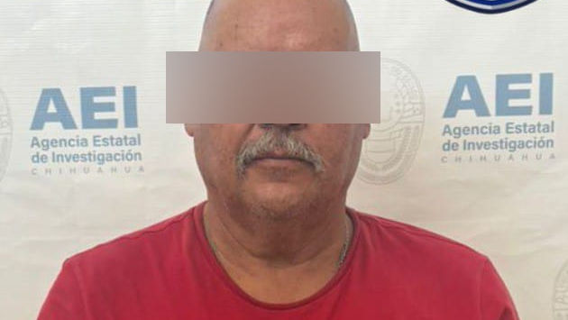 detenido por conducir vehiculo con placas sobrepuestas en la ciudad