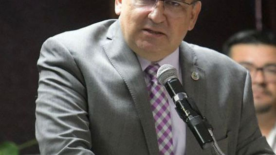 La UACH se vera afectada con los recortes presupuestales al CONAHCYT