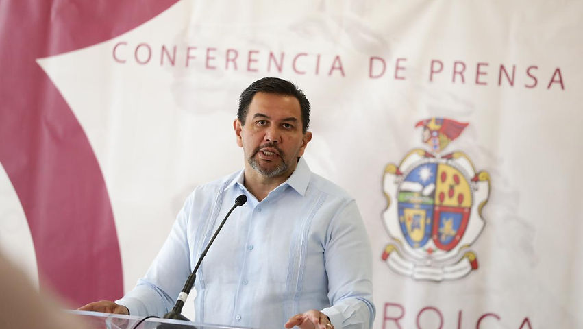 Busca Municipio coordinarse con la JMAS para llevar agua a juarenses vulnerables