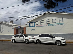 Oficializan “megapuente” escolar por Día del Trabajo en Chihuahua