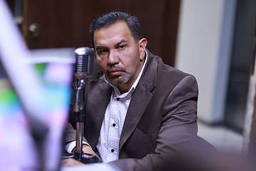 A Jiménez le urge un hospital, cuando llegue la Transformación será una realidad: Cruz Pérez