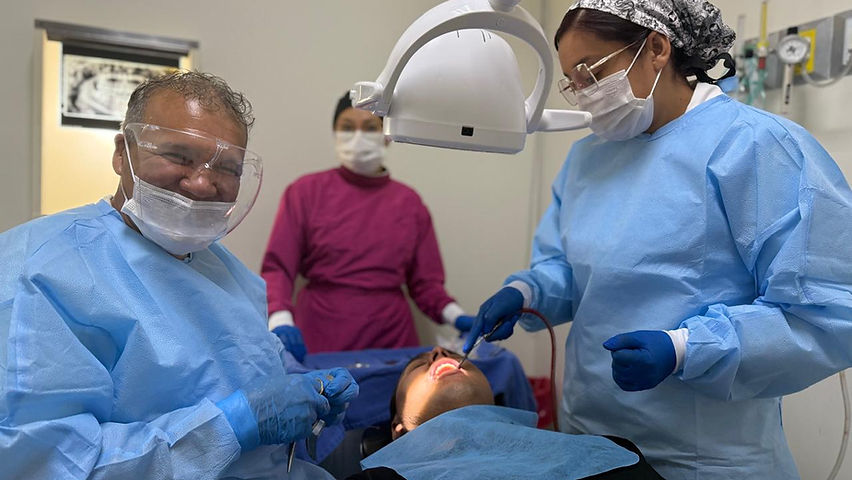 anuncia pensiones civiles del estado nuevas vacantes para medicos especialistas