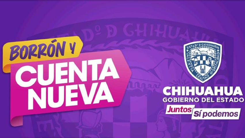 Suspenderá Hacienda cobro en medios alternos de pago este 31 de diciembre por actualización de sistema