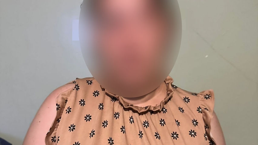 localizan a mujer con reporte de ausencia en parral