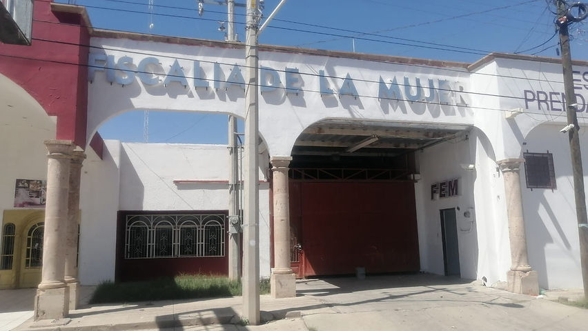 la proxima semana inicia fem operaciones en jimenez