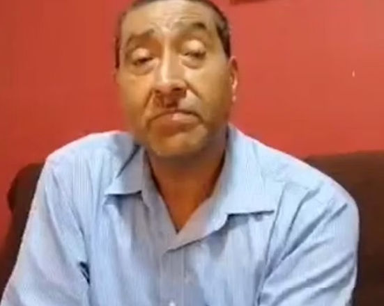 ¡Malas noticias! Porra de Mineros de Parral deja de apoyar al equipo por falta de recursos