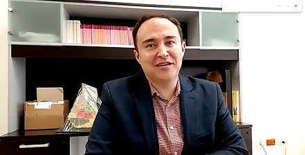 Cercanía y apoyo a escuelas con más carencias: Servando Chávez