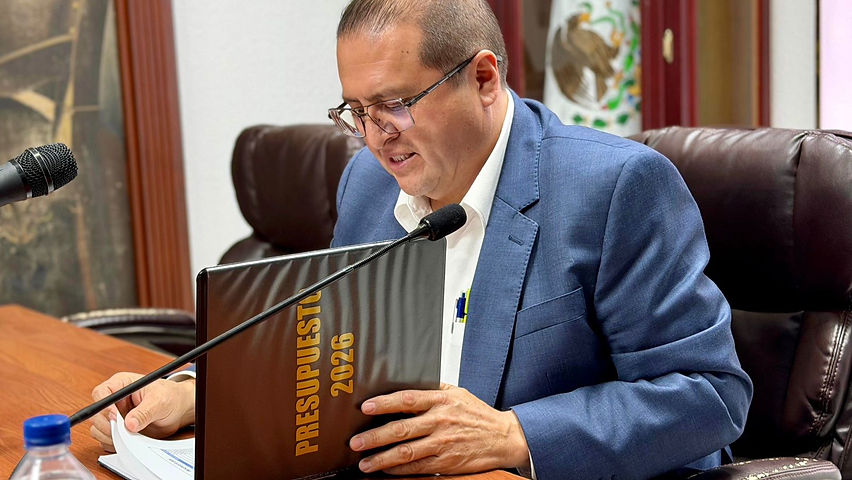 gobierno de parral fortalece el respaldo al centro de proteccion animal proteo