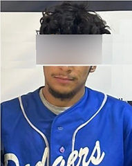 Vinculado a proceso por robar en tienda de abarrotes y golpear a la encargada