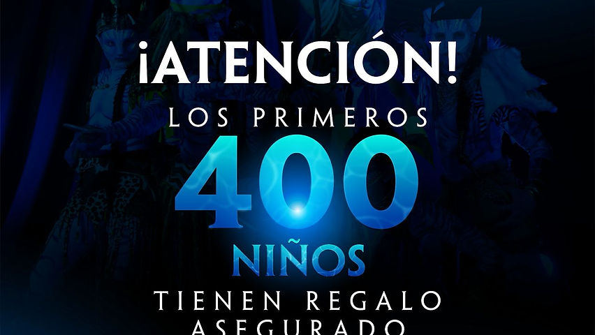 listos para la diversion este sabado sera el festejo del dia del nino en el foro villista