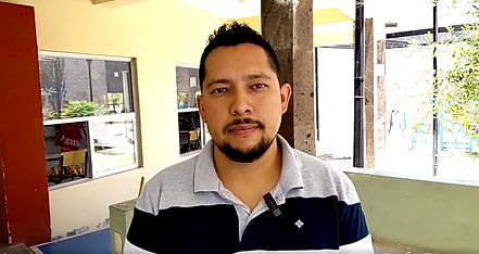 ¡No faltes! Este martes festejará Bien Común a mamás y papás de la Casa de los Abuelos