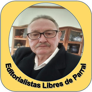 dos de octubre no se olvida