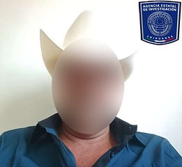 Localizan en Villa Ahumada a hombre desaparecido en Parral