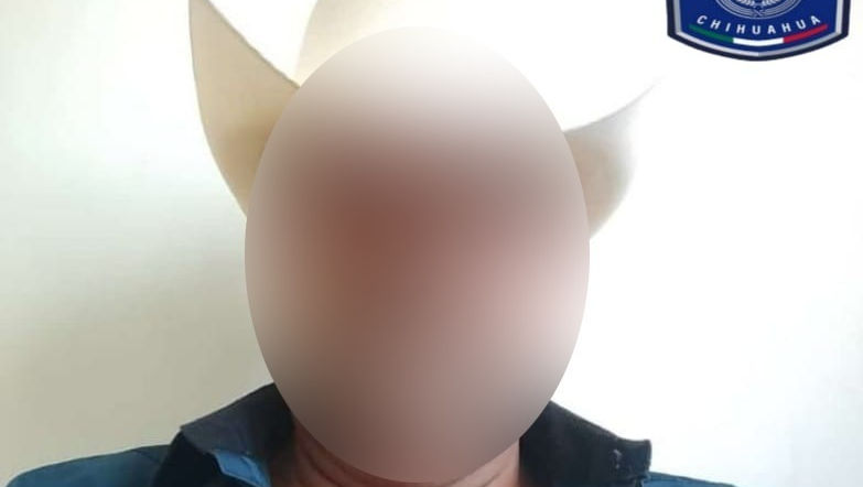 Localizan en Villa Ahumada a hombre desaparecido en Parral