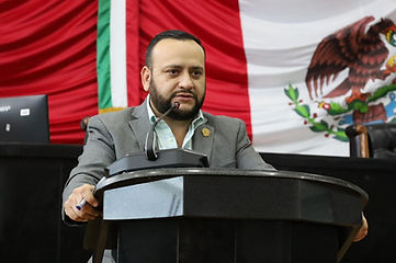 Cárcel a quien ponga en riesgo a la ganadería: Entra en vigor reforma de Arturo Medina