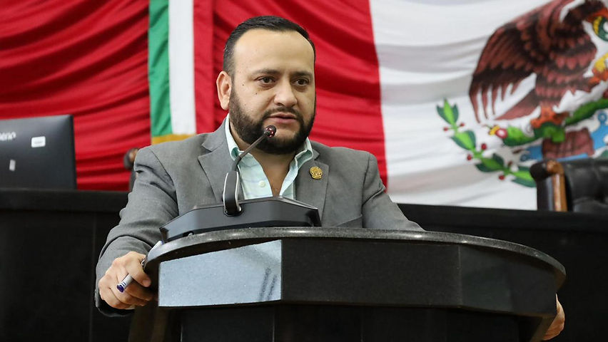 Cárcel a quien ponga en riesgo a la ganadería: Entra en vigor reforma de Arturo Medina