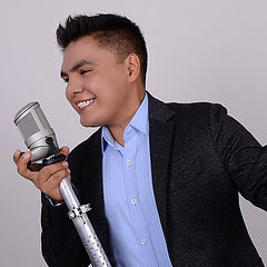 Ismael “El Pipo” Rodríguez consolida su etapa como solista tras su paso por Los Ángeles Azules